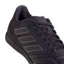 Buty piłkarskie adidas Top Sala Competition IE7550