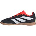 Buty piłkarskie dla dzieci adidas Predator Club IN IG5435