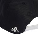 Czapka z daszkiem adidas Daily OSFL czarna HT6356