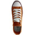 Buty damskie Lee Cooper LCW-24-31-2216LA