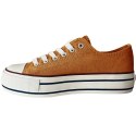 Buty damskie Lee Cooper LCW-24-31-2216LA