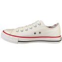 Buty damskie Lee Cooper białe LCW-22-31-0875LA