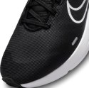 Buty damskie Nike Downshifter 12 czarne DD9294 001