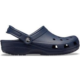 Chodaki Crocs Classic granatowe 10001 410