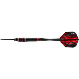 Rzutki Harrows Fire High Grade Alloy Steeltip 24 g