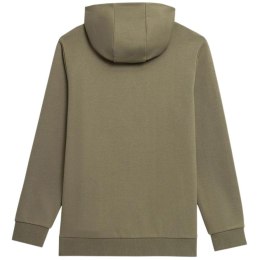 Bluza męska Outhorn khaki OTHAW22TSWSM047 43S