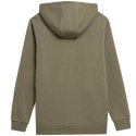 Bluza męska Outhorn khaki OTHAW22TSWSM048 43S