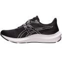 Buty męskie do biegania Asics Gel Pulse 14 czarne 1011B491 003