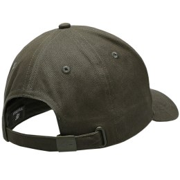 Czapka z daszkiem męska 4F M119 khaki 4FSS23ACABM119 43S