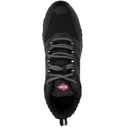 Buty męskie Lee Cooper czarne LCJ-23-01-2021M