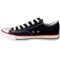 Buty męskie Lee Cooper granatowe LCW-22-31-0876M