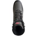 Buty męskie Lee Cooper szare LCJ-23-01-2044M