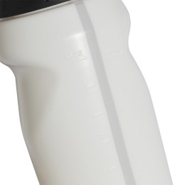 Bidon adidas Performance Bottle 500 ml biały FM9936