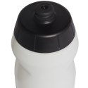 Bidon adidas Performance Bottle 500 ml biały FM9936