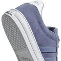 Buty damskie adidas Daily 2.0 fioletowe F34739