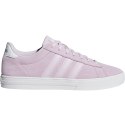 Buty damskie adidas Daily 2.0 różowe F34740