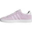 Buty damskie adidas Daily 2.0 różowe F34740