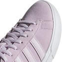 Buty damskie adidas Daily 2.0 różowe F34740