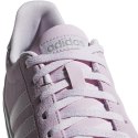 Buty damskie adidas Daily 2.0 różowe F34740