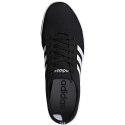 Buty męskie adidas Easy Vulc 2.0 czarne DB0002