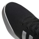 Buty męskie adidas Easy Vulc 2.0 czarne DB0002