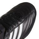 Buty piłkarskie adidas Kaiser 5 Goal czarne 677358