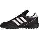 Buty piłkarskie adidas Kaiser 5 Team czarne 677357