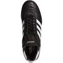 Buty piłkarskie adidas Kaiser 5 Team czarne 677357