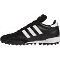 Buty piłkarskie adidas Mundial Team 019228