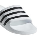 Klapki adidas Adilette Aqua białe F35539