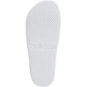 Klapki adidas Adilette Aqua białe F35539