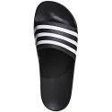 Klapki adidas Adilette Aqua czarne F35543