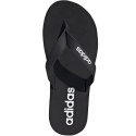 Klapki adidas Eezay Flip Flop czarne EG2042