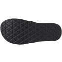 Klapki adidas Eezay Flip Flop czarne EG2042