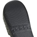 Klapki męskie adidas Adilette Aqua czarne F35550