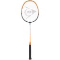 Rakieta do Badmintona Dunlop Blitz TI 10 10282759