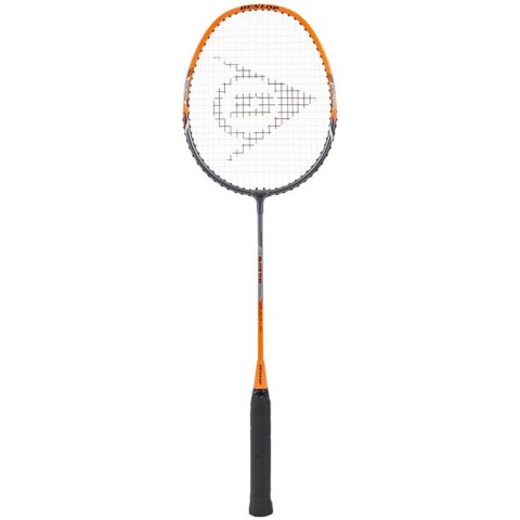 Rakieta do Badmintona Dunlop Blitz TI 10 10282759