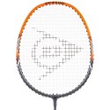 Rakieta do Badmintona Dunlop Blitz TI 10 10282759