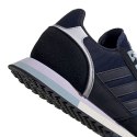 Buty damskie adidas 8K 2020 granatowo-czarne EH1440