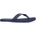 Klapki adidas Eezay Flip Flop granatowe EG2041