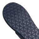 Klapki adidas Eezay Flip Flop granatowe EG2041