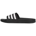 Klapki dla dzieci adidas Adilette Shower K czarne G27625