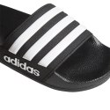 Klapki dla dzieci adidas Adilette Shower K czarne G27625