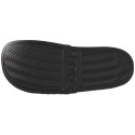 Klapki dla dzieci adidas Adilette Shower K czarne G27625