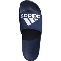 Klapki męskie adidas Adilette Comfort granatowe B44870