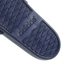 Klapki męskie adidas Adilette Comfort granatowe B44870