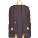 Plecak adidas Parkhood Bag szary FS0275