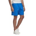 Spodenki męskie adidas Design2Move Climacool Woven Short niebieskie FM0190