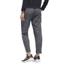 Spodnie damskie adidas Essentials Tape Pants szare GE1132