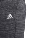 Spodnie damskie adidas Essentials Tape Pants szare GE1132